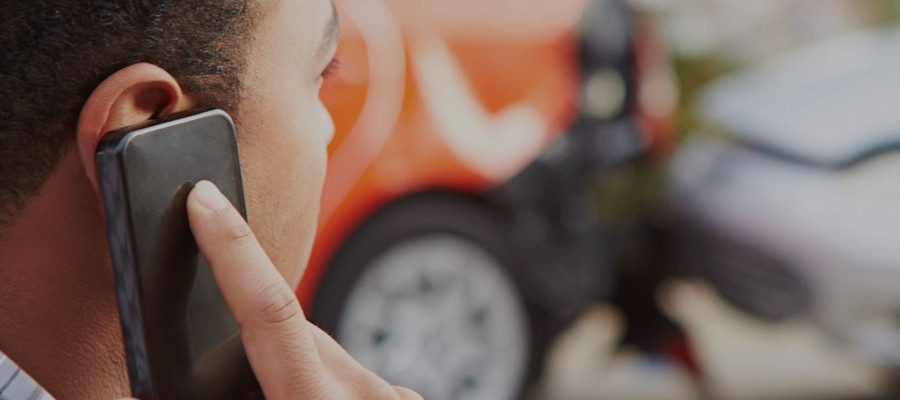 Assurances voiture de location en Reunion