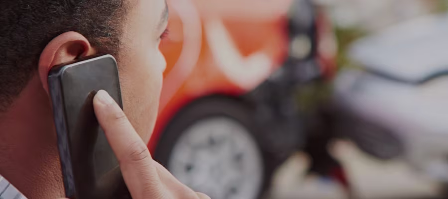 Assurances voiture de location en Reunion