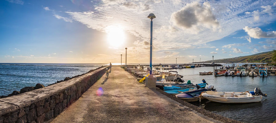port-saint-leu