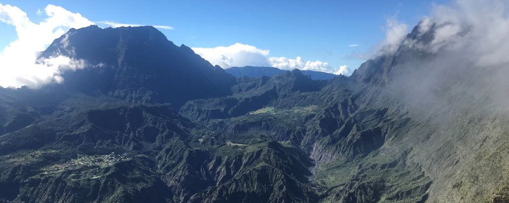 piton-maido-reunion-randonnees-vues