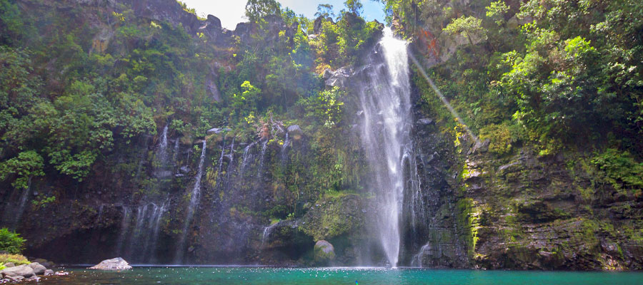 Cascade-grand-bassin
