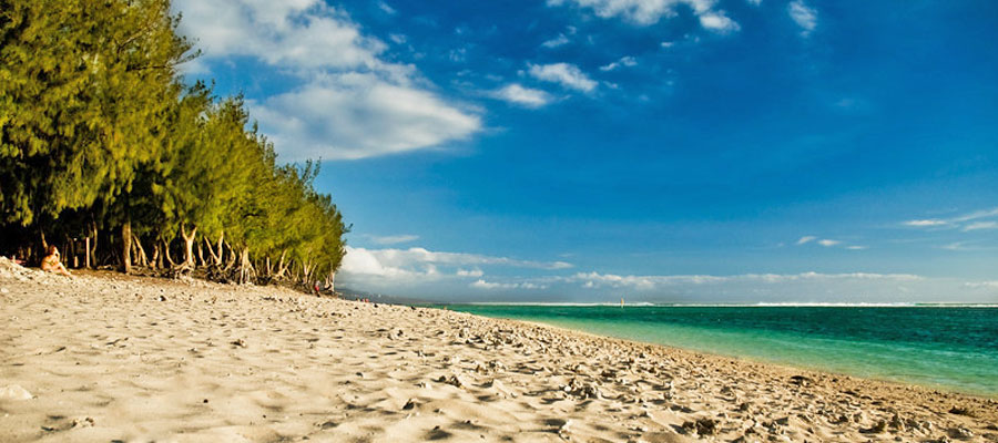 plage-hermitage