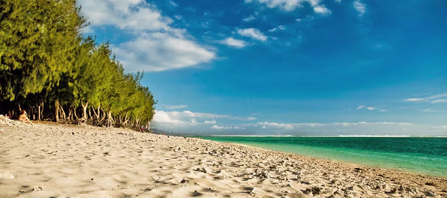 plage-hermitage