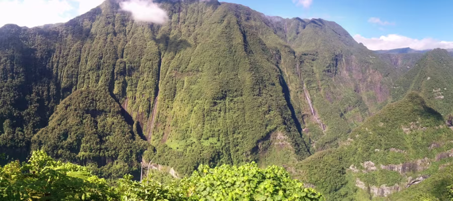muraille-takamaka