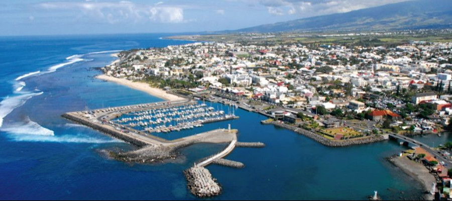 saint-pierre-reunion-vue-ciel