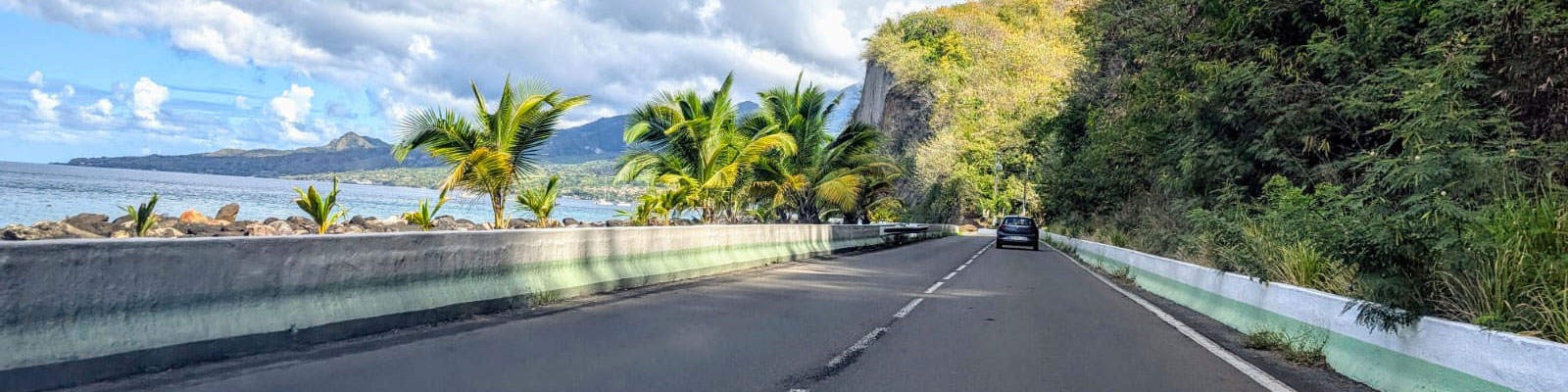 bandeau-1600-route-reunion