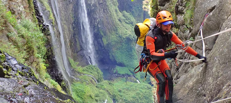canyoning-la-reunion