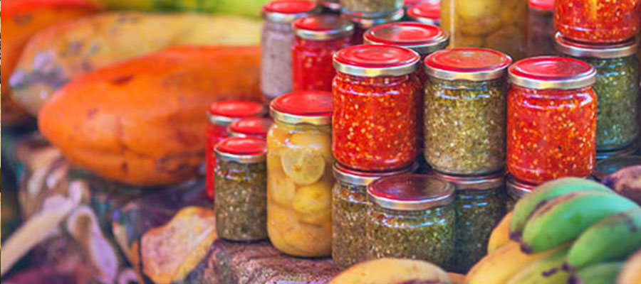 specialites-locales-marches-de-la-reunion