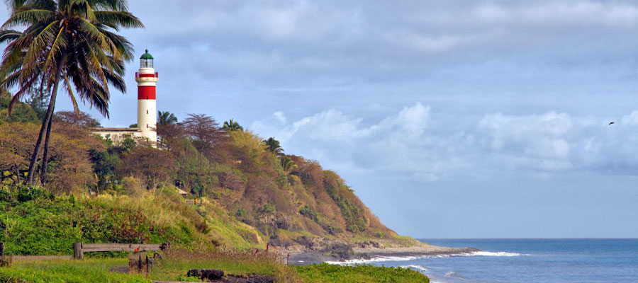 phare-sainte-suzanne