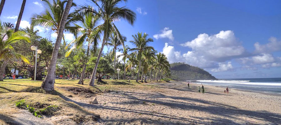 plage-grande-anse-reunion