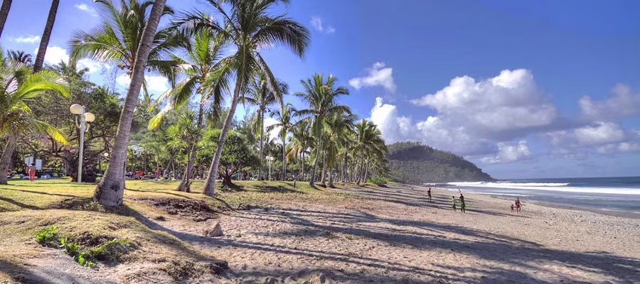 plage-grande-anse-reunion