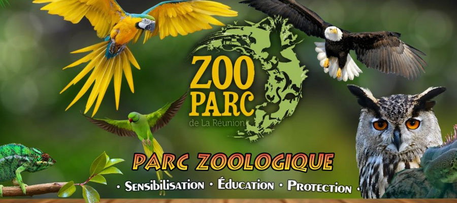 zoo-parc-etang-sale