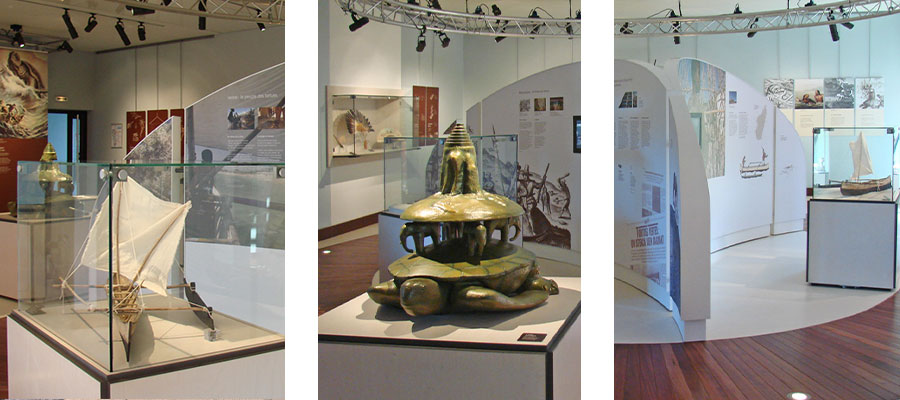 musee-kelonia