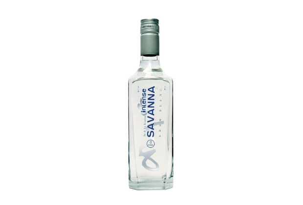 savanna rhum reunion