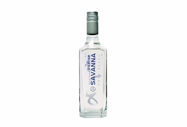 savanna rhum reunion