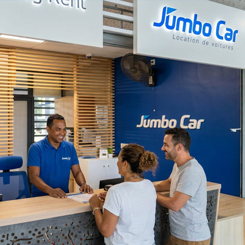accueil-jumbo-car-comptoir-location-voiture-aeroport