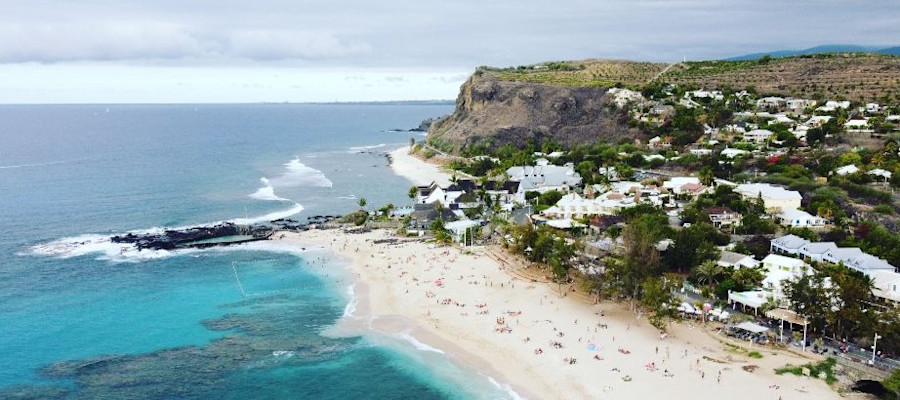 saint-gilles-les-bains-reunion-plage-boucan-canot