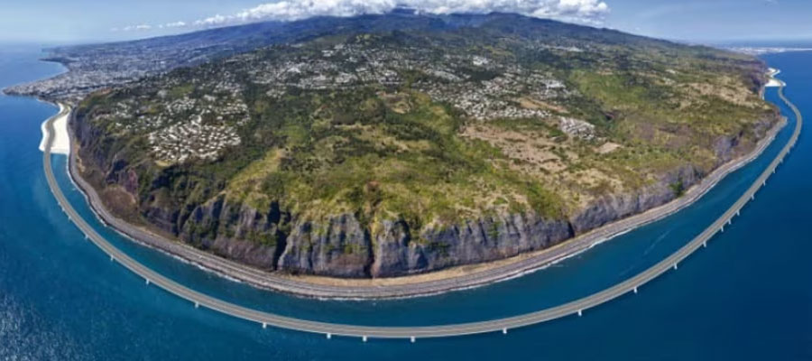 route-littoral