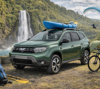 Vivez les activités d’aventure à La Réunion