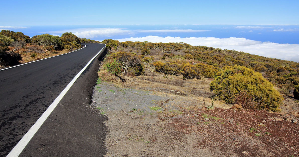 route-du-maido