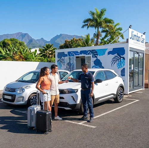location-de-voiture-a-la-reunion-service-client