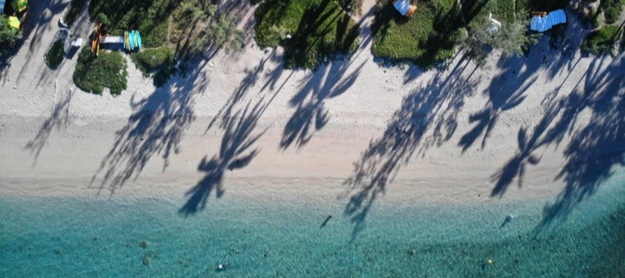 top-plages-reunion-trou-d-eau