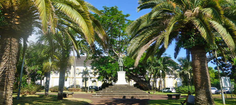centre-ville-saint-pierre