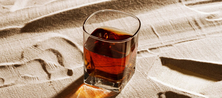 rhum-de-degustation