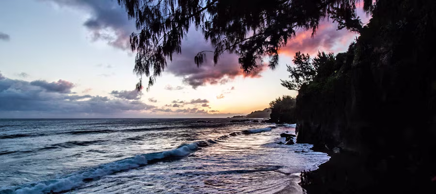 coucher-soleil-ti-sable