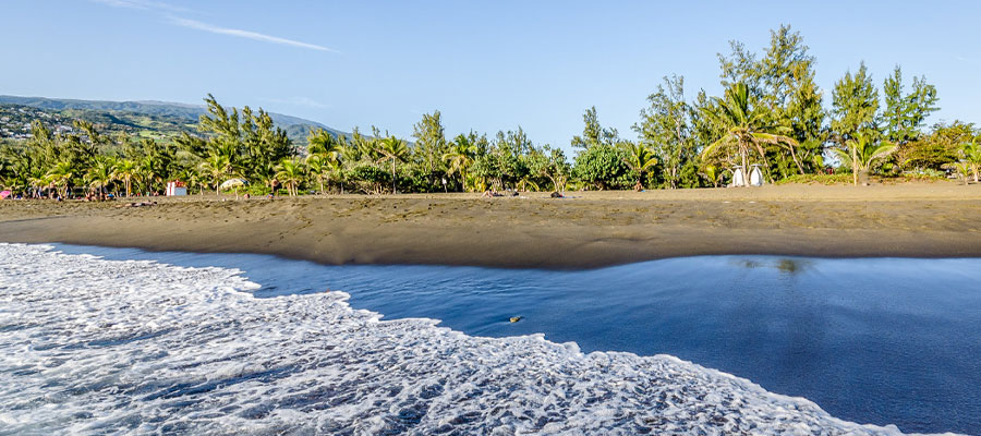 plage-etang-sale-les-bains