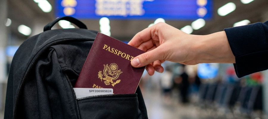passeport-voyage-reunion