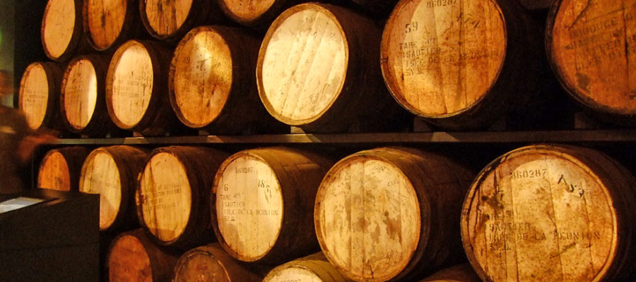 tonneaux-au-musee-du-rhum