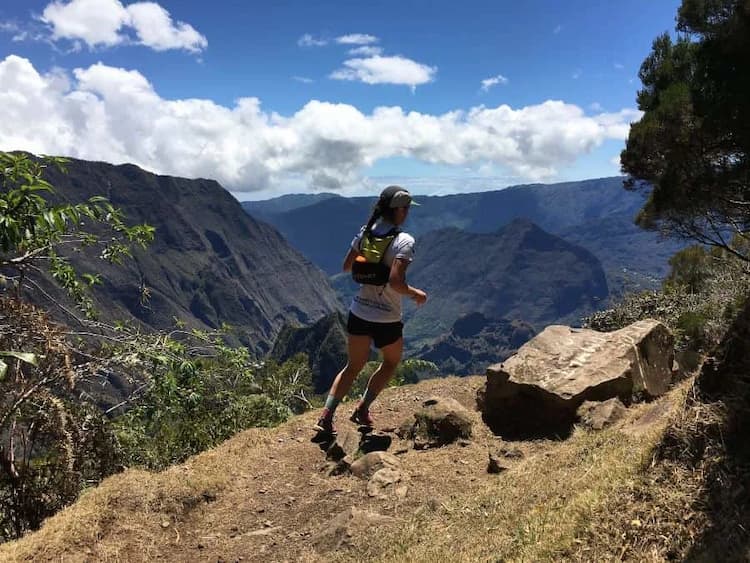 trails-reunion-trail-bourbon-Reunion