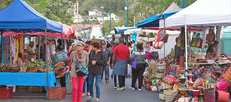 marche-forain-etang-sale