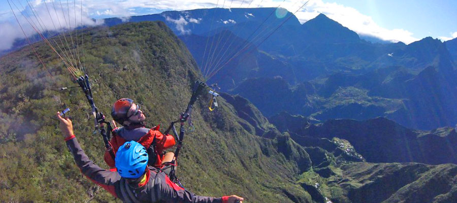 parapente-maido