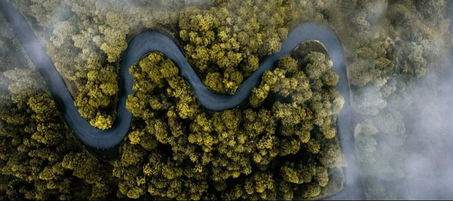 route-de-cilaos-reunion-vue drone