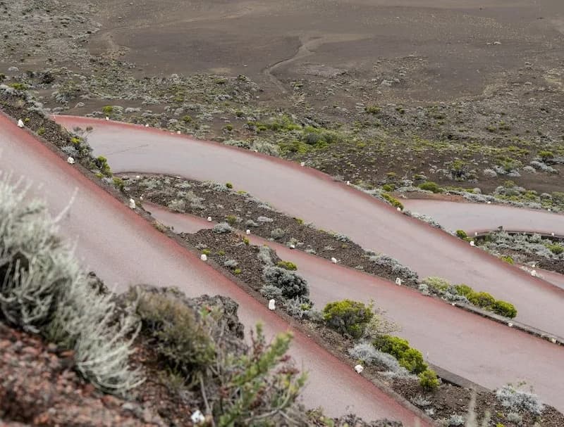 piton-fournaise-route-plaine-des-sables