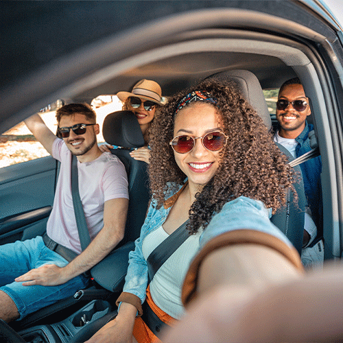 rent-a-car-with-jumbo-car-reunion