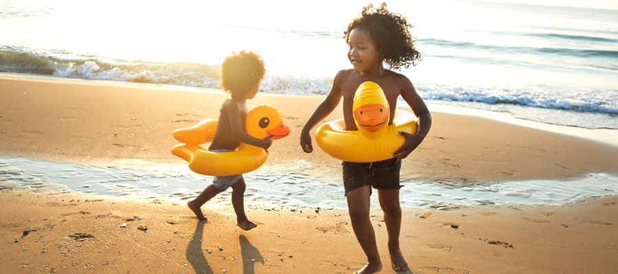 reunion-enfants