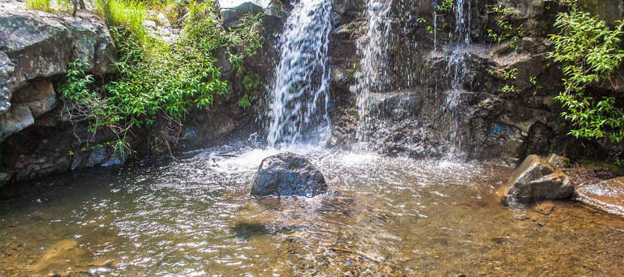 baignade-cascade-bras-rouge