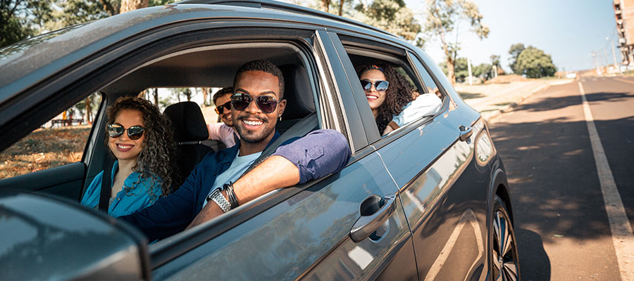 louer-une-voiture-de-location-a-la-reunion