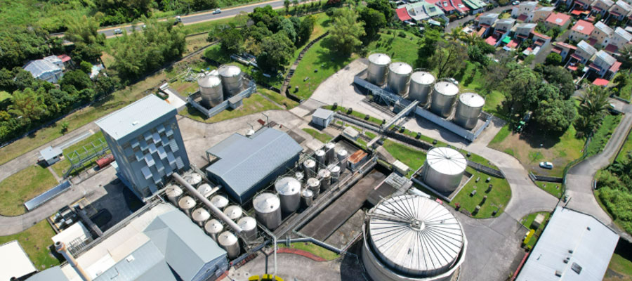 Distillerie-riviere-du-mat