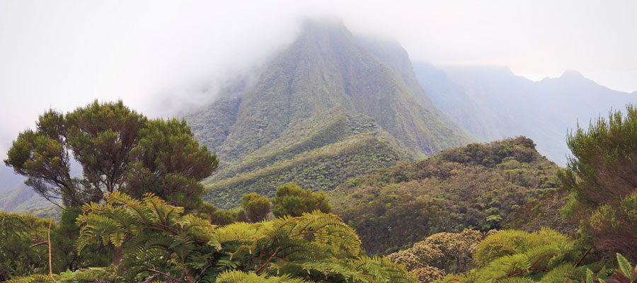 piton-anchaing