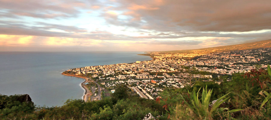 vue-saint-denis-reunion