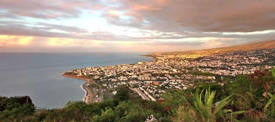 vue-saint-denis-reunion