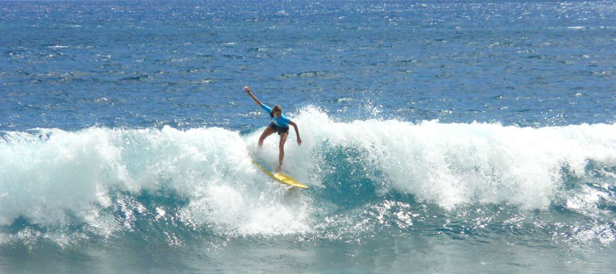surf-la-reunion
