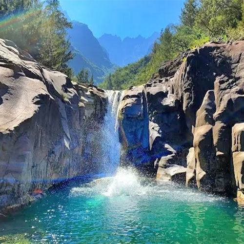 500x500-Cascades-reunion