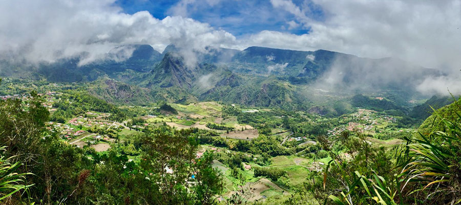 cirque-de-salazie