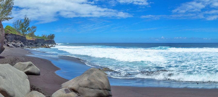 plage-sable-noir-ti-sable