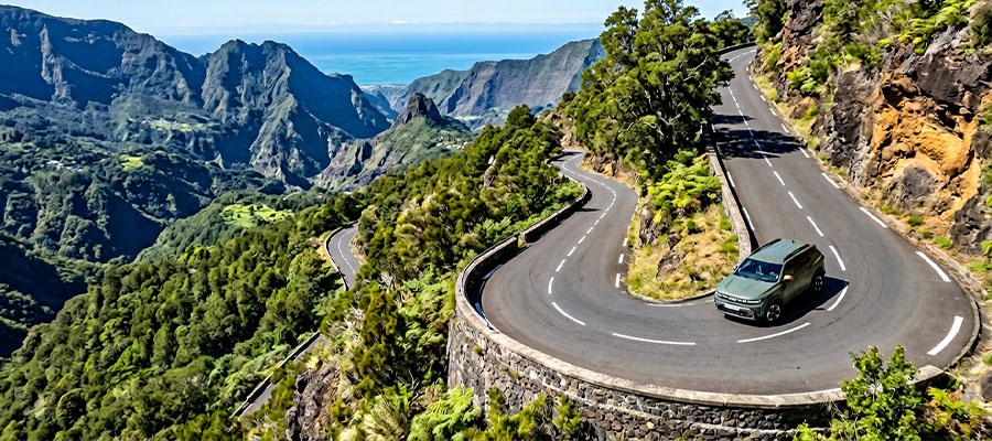 quel-vehicule-a-la-reunion
